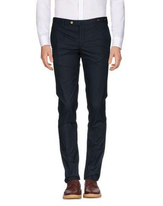 Pantaloni Torino HOSEN & R&Ouml;CKE - Hosen auf YOOX.COM