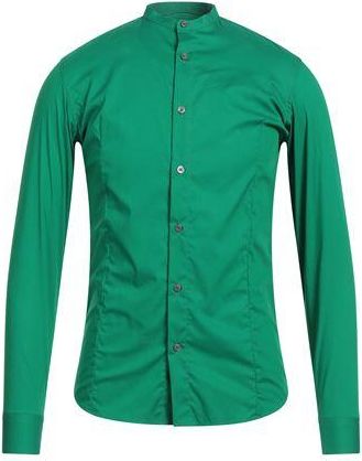 Daniele Alessandrini TOPWEAR - Shirts sur YOOX.COM