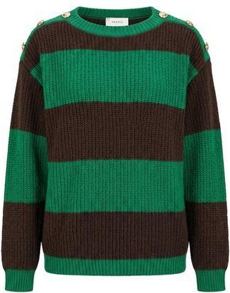 Vicolo PRENDAS DE PUNTO - Pullover en YOOX.COM