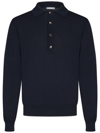 Jacob Cohen Polo Shirt