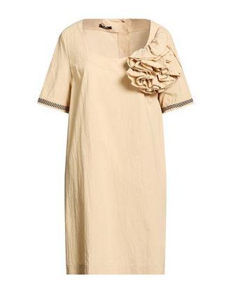 Hanita KLEIDER - Mini-Kleider auf YOOX.COM