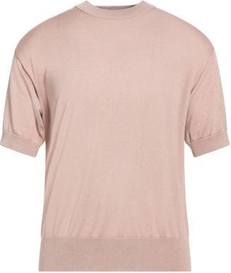 ATOMOFACTORY MAGLIERIA - Pullover su YOOX.COM
