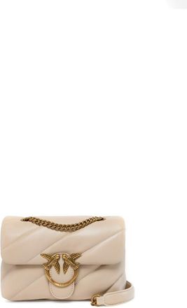 Pinko Shoulder Bags