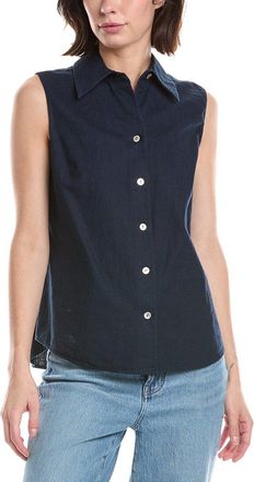 Vince Hemp Shirt