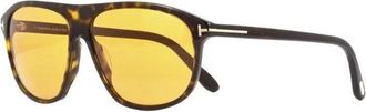 Tom Ford FT1027 52E Havana/Brown