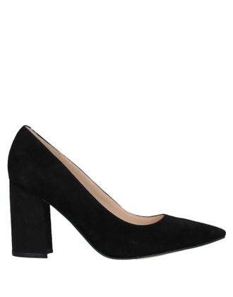 Nine west pumps canada online