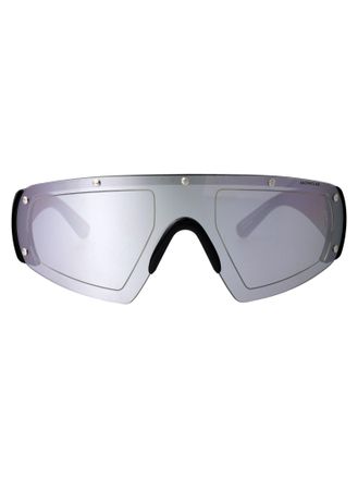 Moncler Ml0278 Sunglasses