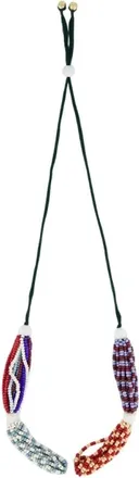 Alemais Donna, Accessori, Multicolore, Taglia unica, new