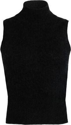Roberto Collina MAGLIERIA - Dolcevita su YOOX.COM