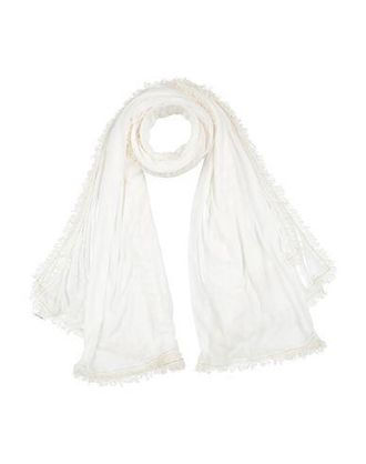 Faliero Sarti ACCESSORIES - Scarves sur YOOX.COM
