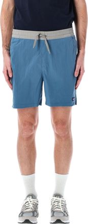 Patagonia Baggies Lights - 6