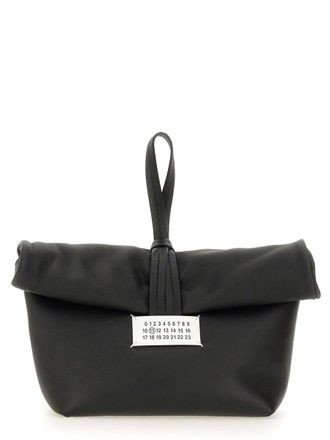 Maison Margiela Bags