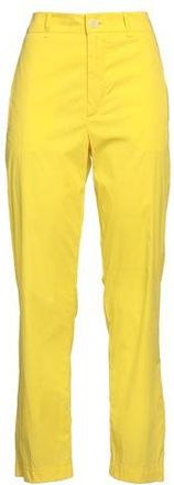 PDR Phisique Du Role BOTTOMWEAR - Trousers on YOOX.COM