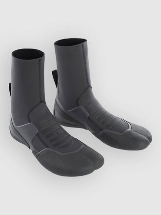 ION Ion Plasma 3/2 Internal Split Neoprenschuhe schwarz