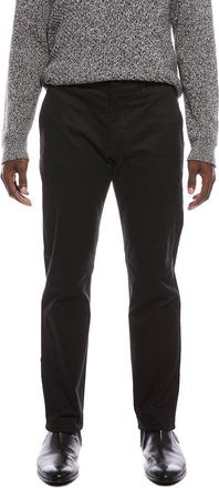 Vince Twill Griffith Chino