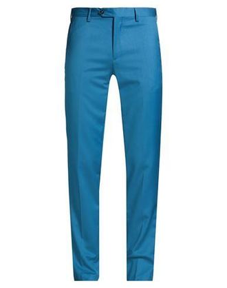 Lardini BOTTOMWEAR - Trousers on YOOX.COM