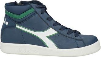 Diadora CALZADO - Sneakers en YOOX.COM