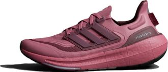 adidas Ultraboost Light Pink Strata IG7953