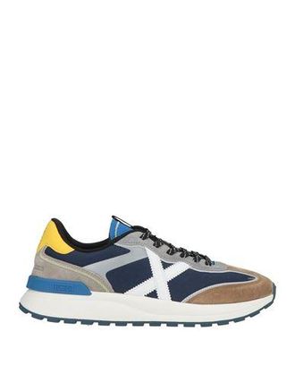 Munich FOOTWEAR - Trainers on YOOX.COM