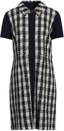 Paule Ka DRESSES - Midi dresses sur YOOX.COM