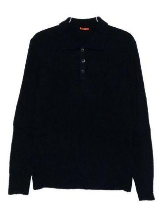 Barena Barena Venezia | Knitwear Stilo - M