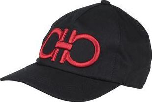 Ferragamo COMPLEMENTOS - Sombreros en YOOX.COM