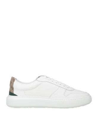 Herno FOOTWEAR - Trainers sur YOOX.COM
