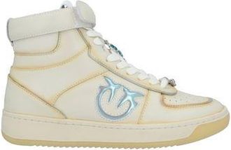 Pinko FOOTWEAR - Trainers sur YOOX.COM