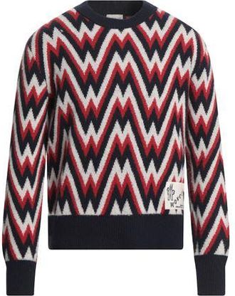 Moncler KNITWEAR - Jumpers sur YOOX.COM