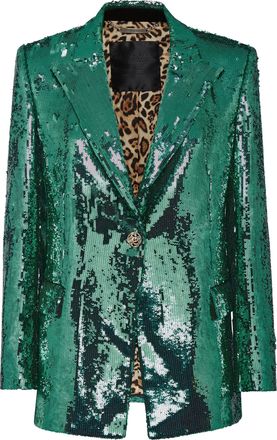 Philipp Plein Blazer