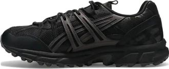 Asics Fitness, Heren, Zwart, 43 1/2 EU, Gel-Sonoma 15-50