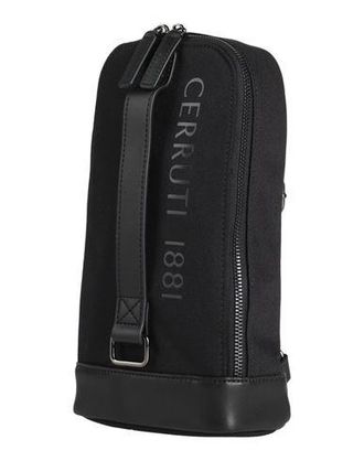 Cerruti TASCHEN - Rucks&auml;cke auf YOOX.COM