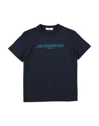 Jeckerson TOPS - T-shirts auf YOOX.COM