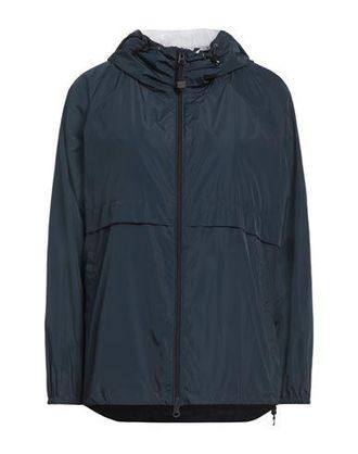 Woolrich JACKEN & MÄNTEL - Jacken und Anoraks auf YOOX.COM