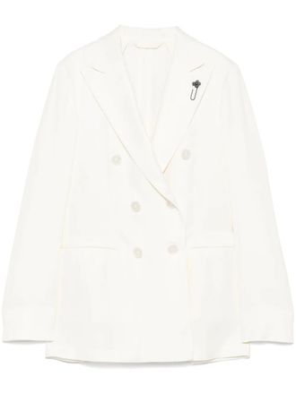 Women's Lardini Women's Suits - up to −84% | Stylight