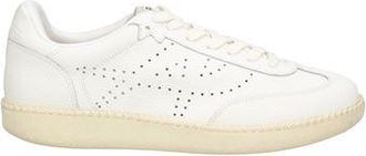 Ash SCHUHE - Sneakers auf YOOX.COM