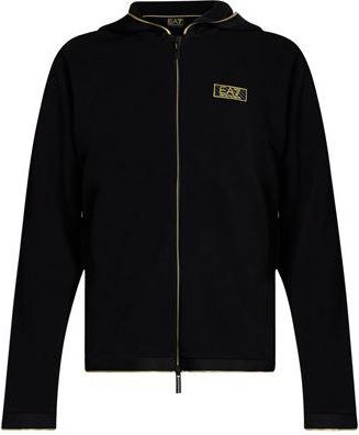 Emporio Armani TOPWEAR - Felpe su YOOX.COM