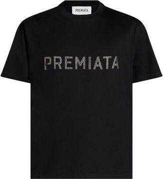 Premiata TOPWEAR - T-shirts su YOOX.COM