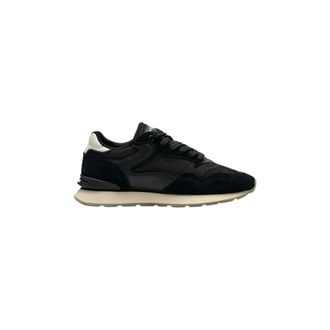 Hoff Uomo, Scarpe, Nero, 45 EU, new