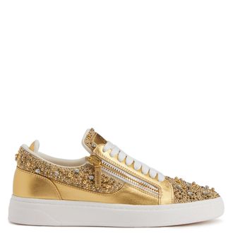 Giuseppe Zanotti Gz94