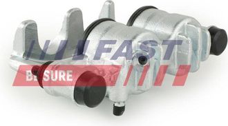 OEM Pinza De Freno Ft32140 Fast