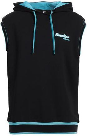 Moschino TOPWEAR - Sweatshirts on YOOX.COM