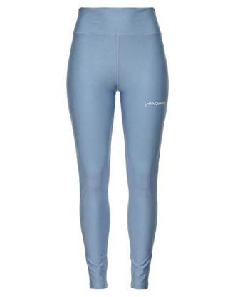 Hinnominate BOTTOMWEAR - Leggings sur YOOX.COM