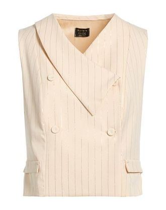 Siste's ANZ&Uuml;GE und CO-ORDS - Couture-Westen auf YOOX.COM