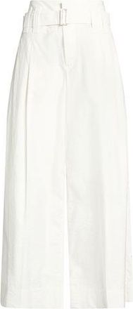 Brunello Cucinelli BOTTOMWEAR - Pantaloni su YOOX.COM