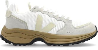 Veja Trainers Venturi II Alveomesh