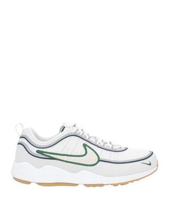 Nike CALZATURE - Sneakers su YOOX.COM