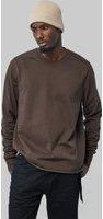Rick Owens T-shirt - Crewneck Sweat