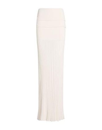 CHRISTOPHER ESBER DRESSES - Maxi dresses on YOOX.COM