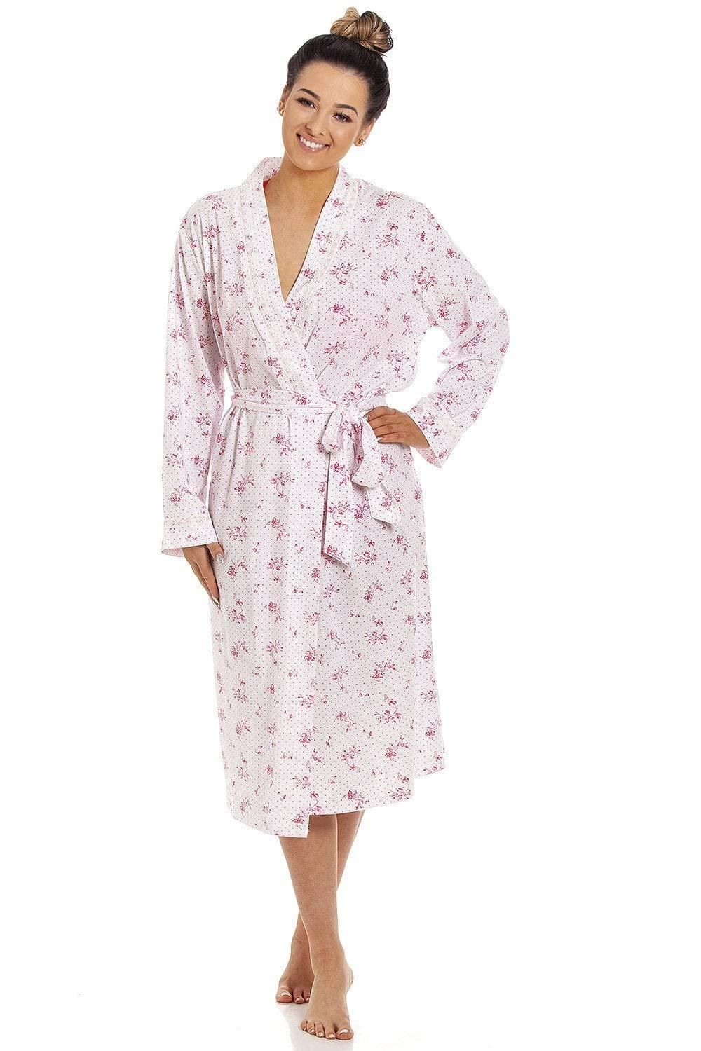 Camille Dressing Gowns: sale at 24.99+ | Stylight